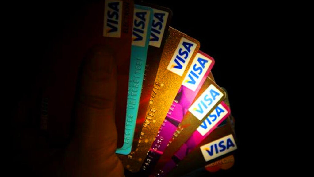 BDDK Düğmeye Bastı: Kredi Kartı ve Kredilerde Kritik Düzenleme