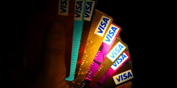 BDDK Düğmeye Bastı: Kredi Kartı ve Kredilerde Kritik Düzenleme