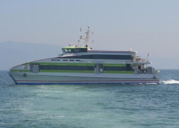 BUDO'nun Çok Sayıda Seferine Olumsuz Hava Engeli