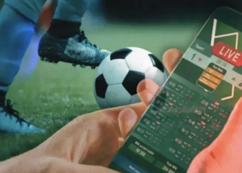 Bahis ve Şike Soruşturması... 4 Kulüp Yöneticisi Tutuklandı