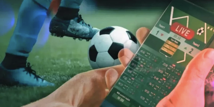 Bahis ve Şike Soruşturması... 4 Kulüp Yöneticisi Tutuklandı