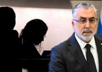 Bakan Işıkhan Paylaştı: Kadın İşsizliği 13 Yılın Dibinde