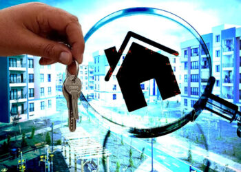 Bakanlık Yeni Sistemi Devreye Aldı: 10 Günde Tek Tek Silindi, Artık Bu Logo Olmak Zorunda