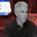 Basına Sızdı... Epstein’ın Güvenliğini İsrail Sağlıyormuş!