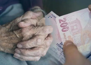 Bayram Öncesi Emekliye İkramiye Sürprizi: Ankara Kulisleri Bu Rakamla Kaynıyor