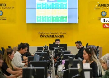 Dili yasakla, Türkçeye mecbur et: Anadil haneye hapsedildi