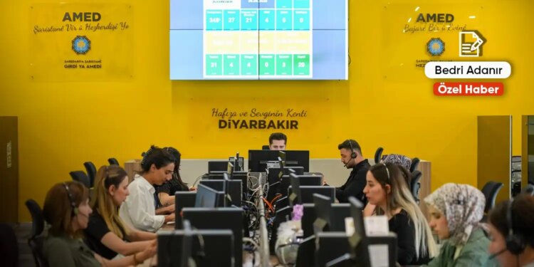 Dili yasakla, Türkçeye mecbur et: Anadil haneye hapsedildi