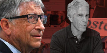 Bill Gates'ten Jeffrey Epstein Açıklaması: 'Her Dakikasından Pişmanım'