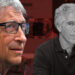 Bill Gates'ten Jeffrey Epstein Açıklaması: 'Her Dakikasından Pişmanım'
