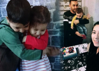 Böcek Ailesi Dosyasında İddianame Hazır: İşte Ölüme Giden İhmaller Zinciri