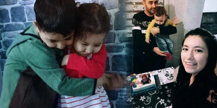 Böcek Ailesi Dosyasında İddianame Hazır: İşte Ölüme Giden İhmaller Zinciri