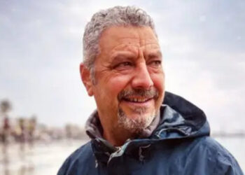 CHP’li Özkan Evinde Ölü Bulundu