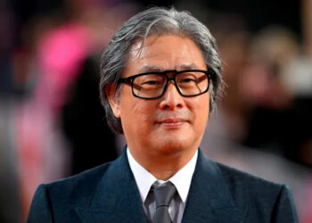 Cannes Film Festivali'nde Jüri Başkanı Belli Oldu: Tarihte İlk Kez...