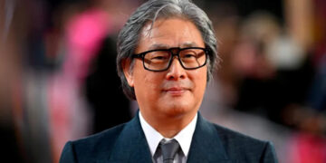 Cannes Film Festivali'nde Jüri Başkanı Belli Oldu: Tarihte İlk Kez...