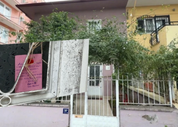 Çifte Cinayette Kritik Detaylar... Şüpheler 'Tanıdık' Birine Çevrildi