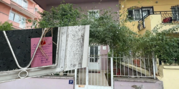 Çifte Cinayette Kritik Detaylar... Şüpheler 'Tanıdık' Birine Çevrildi