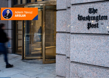 Daha özgür değil, daha yalnız!