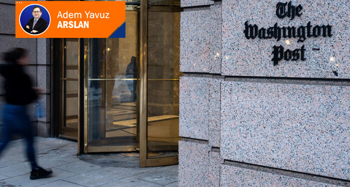 Daha özgür değil, daha yalnız!