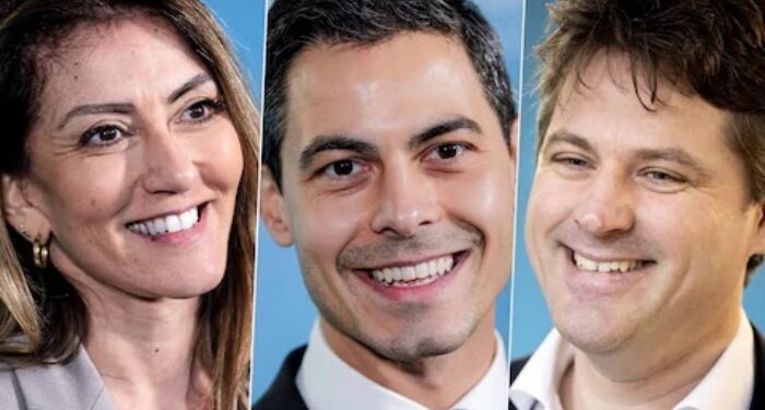 Tr724 [Haber Merkezi]