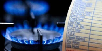 Doğal Gaz Yönetmeliği Yenilendi: Faturadan Bağlantı Bedeline Her Şey Değişti