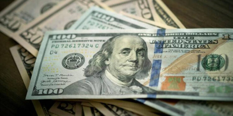 Dolar Kaç TL Oldu, Euro Ne Kadar? İşte 19 Şubat Perşembe Güncel Döviz Kurları