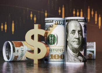 Dolar Kaç TL oldu, Euro Ne Kadar? İşte 12 Şubat Perşembe Güncel Döviz Kurları