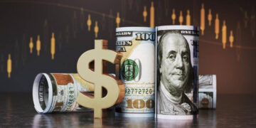 Dolar Kaç TL oldu, Euro Ne Kadar? İşte 12 Şubat Perşembe Güncel Döviz Kurları