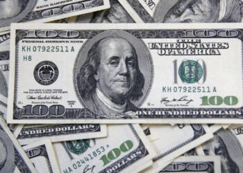 Dövizde Yeni Gün, Dolar ve Euro Güne Nasıl Başladı?