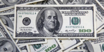 Dövizde Yeni Gün, Dolar ve Euro Güne Nasıl Başladı?