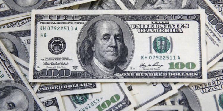 Dövizde Yeni Gün, Dolar ve Euro Güne Nasıl Başladı?