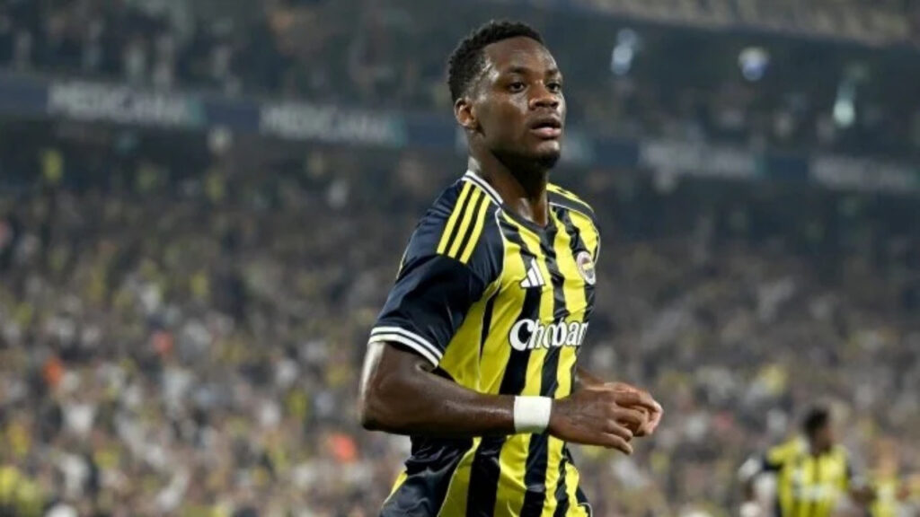 Duran Neden Gönderildi? İşte Üç Temel Gerekçe