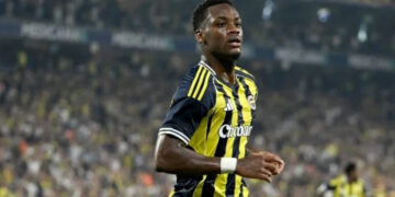 Duran Neden Gönderildi? İşte Üç Temel Gerekçe