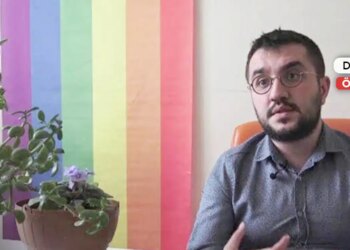 İktidar ‘nefret yasası’ peşinde