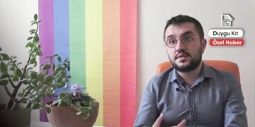 İktidar ‘nefret yasası’ peşinde