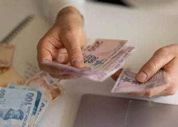 Düzenleme Meclis'te: Kredi ve Kart Borçlarına Af Gelecek mi?