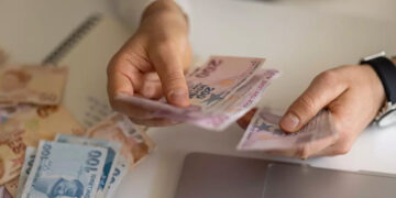 Düzenleme Meclis'te: Kredi ve Kart Borçlarına Af Gelecek mi?