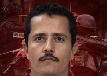 El Mencho'yu ABD mi Öldürdü? Meksika'dan Yanıt Geldi