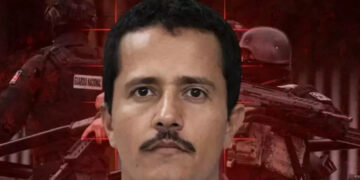 El Mencho'yu ABD mi Öldürdü? Meksika'dan Yanıt Geldi