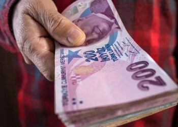 Emekli Maaşları İçin Kritik Adım: Bakanlık Komisyon Kurdu! Sistem Baştan Ele Alınacak