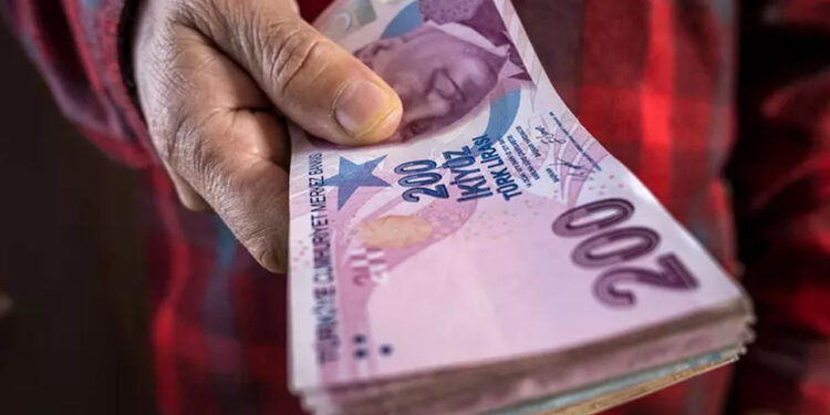 Emekli Maaşları İçin Kritik Adım: Bakanlık Komisyon Kurdu! Sistem Baştan Ele Alınacak