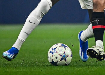 En İyi Kulüpler Listesinde Tek Türk Takımı Kaldı