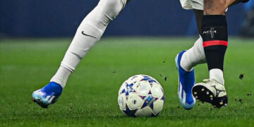 En İyi Kulüpler Listesinde Tek Türk Takımı Kaldı