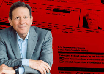 Epstein Belgelerinde Birçok Kez Adı Geçiyordu: Hyatt Otellerinin Milyarder Varisi İstifa Etti