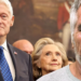 Epstein Dosyasında Yeni Perde: Clinton Çifti İfade Verecek