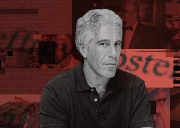 Epstein Skandalında Yeni Perde: Sansür Kalkıyor, Takvim Netleşti