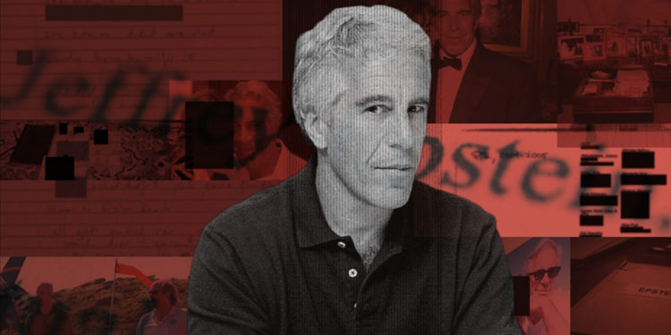 Epstein Skandalında Yeni Perde: Sansür Kalkıyor, Takvim Netleşti