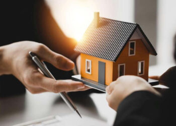 Ev Sahipleri Dikkat: İlan Kuralları Değişiyor! 15 Şubat’ta Başlayacak