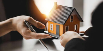 Ev Sahipleri Dikkat: İlan Kuralları Değişiyor! 15 Şubat’ta Başlayacak