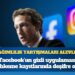 Facebook’un gizli uygulaması mahkeme kayıtlarında deşifre oldu