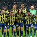 Fenerbahçe’de Sakatlık Şoku! Savunma Hattında Alarm